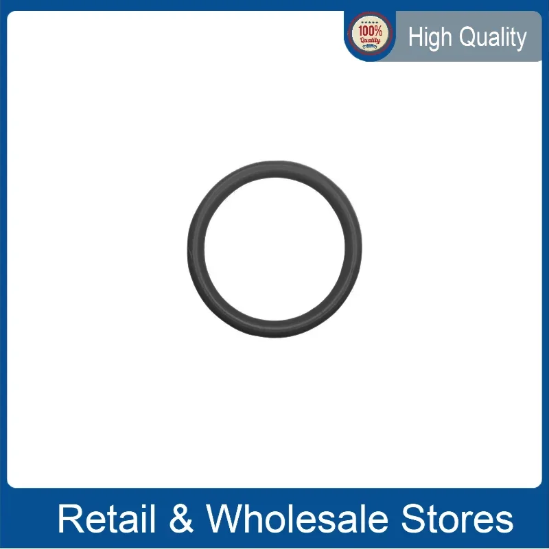 O-Ring anello di tenuta 7 h0820896 per VW Audi 7 h0 820 896