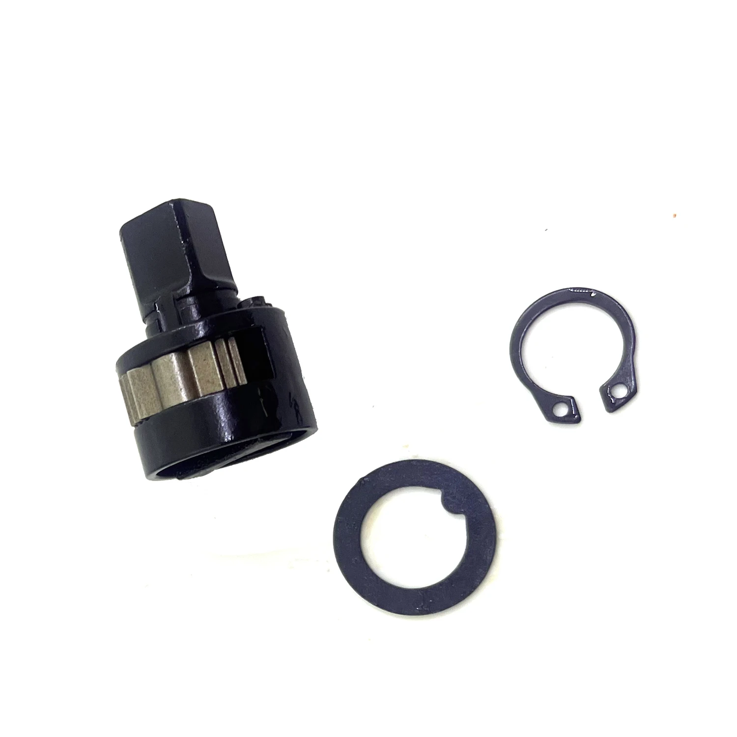 

For Milwaukee 2457-20 3/8" Ratchet Anvil Head 42-06-1030 Replacement