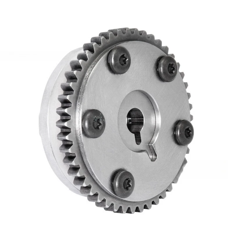 

Для регулятора фазы Honda Acura 14310-R44-A01 14310-R40-A01