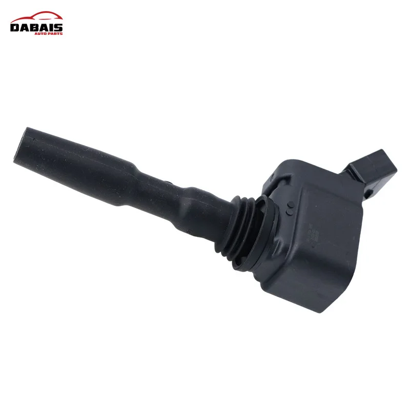 

04E905110L Brand New High Quality Ignition Coil for Audi Q2 A3 Volkswagen Jetta VW SEAT Leon SKODA 1.4L