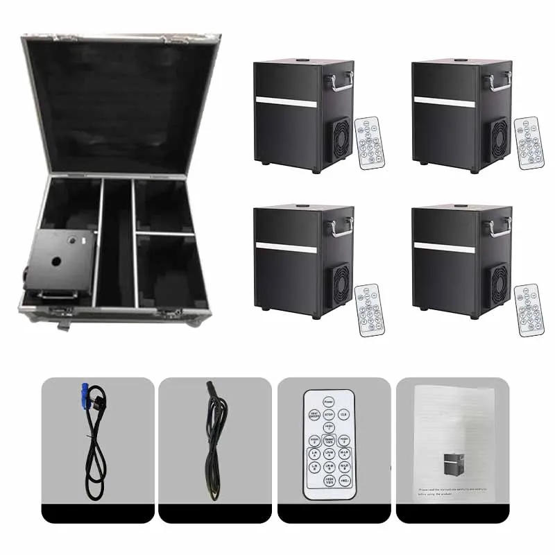 Igracelite 650W Rem…