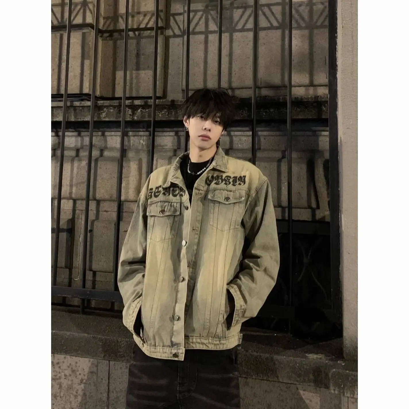 

Мужская куртка-бомбер Emo Coats: Утепленная, для кемпинга, в ирландском стиле, летняя, синяя, для гольфа, серебристая, теплая, для мальчиков, пуховая, элегантная, оверсайз, утепленная