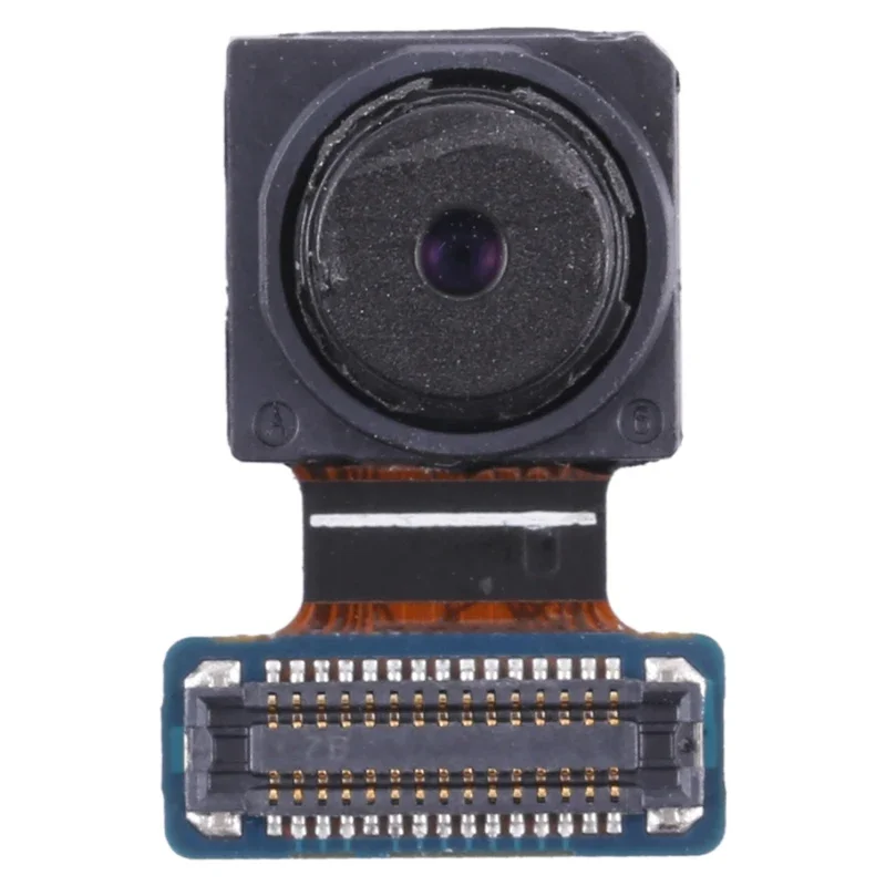 

Front Facing Camera Module for Galaxy C5