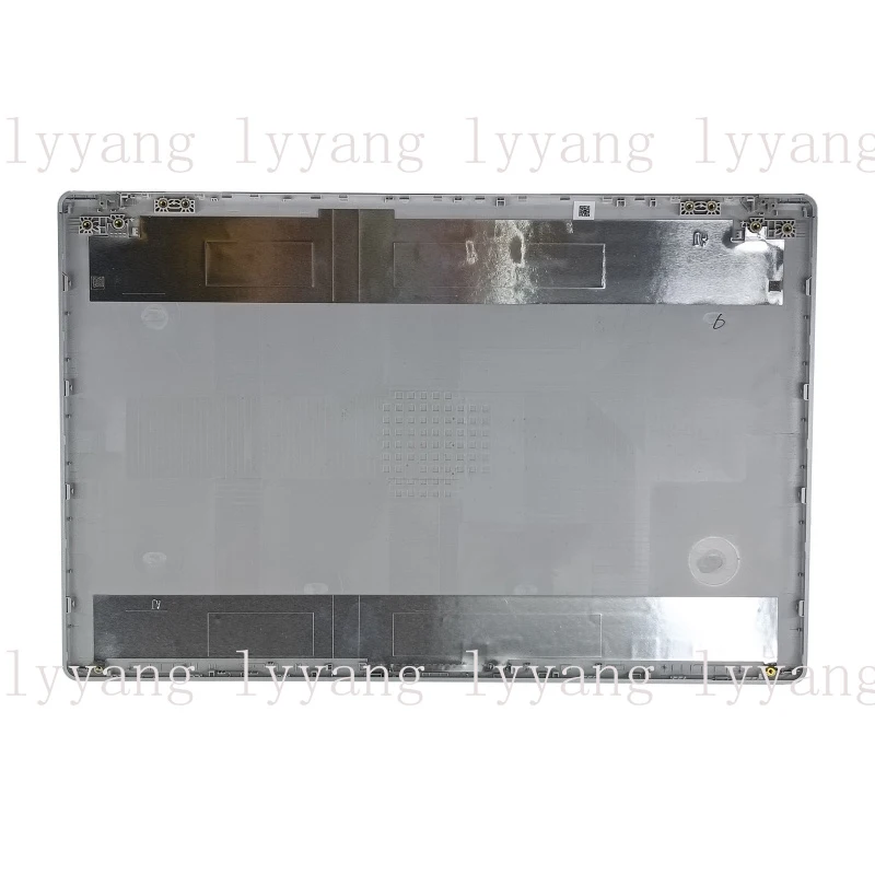 f  N36091-001 New For HP 15-FD 15T-FD Lcd Rear Lid Back Cover Top Case