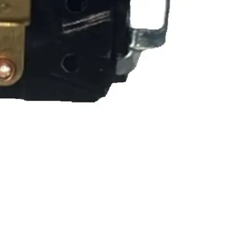 

Car Electrical Parking Light Switch K301-198/57759198 For Kenworth - C500 For T400 For T450 Controls Interior Accessories Black