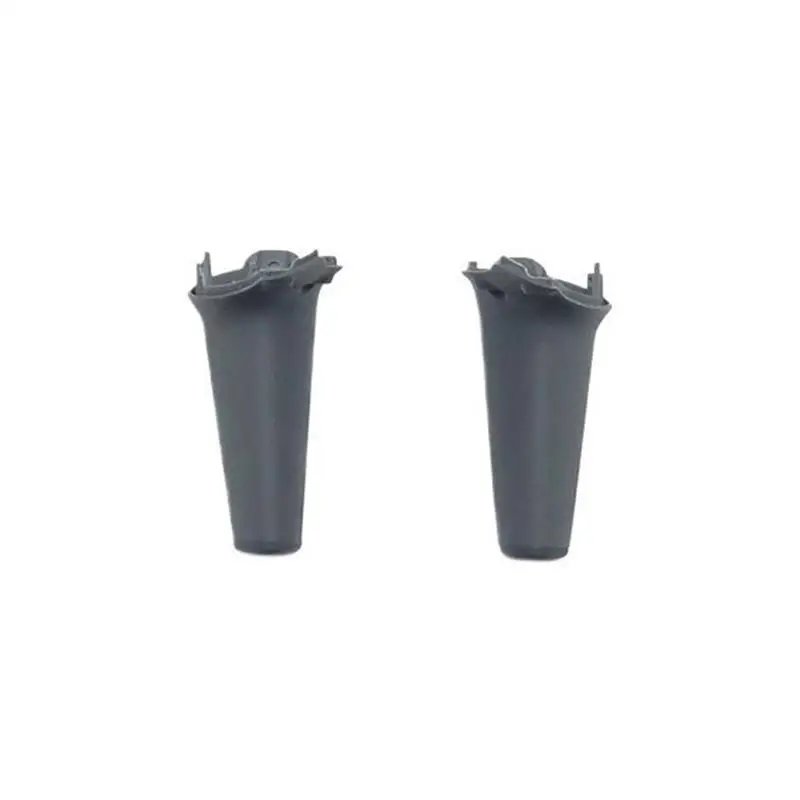 Bras avant de Drone avec train d'atterrissage pour D-ji Mavic 3 / 3 Pro / 3 Classic, pièce de rechange pour Drone