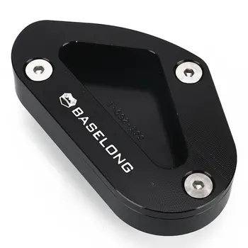 6 best sales GSX-R 2017 - №5