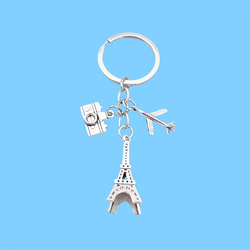 Alloy Paris Tower, … - image