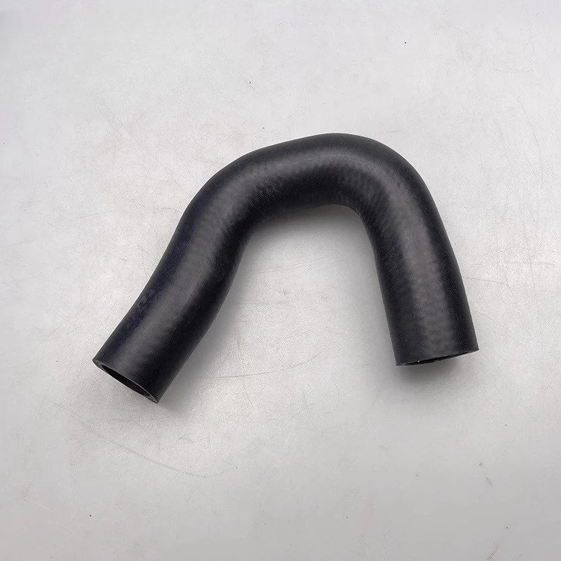 For Audi A6L A4L Q5 2.0T Pulse Shock Absorber Resonant Box Turbocharger Buffer Vacuum Tank 8K0 129 955 A 8K0 145 832 B