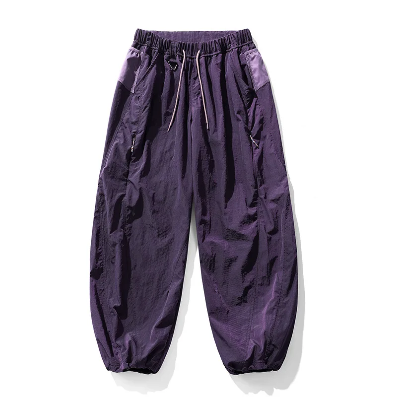 Blackcurrant Purple
