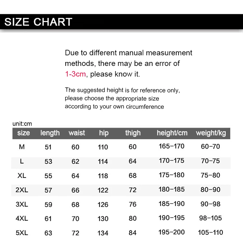 Basketball Shorts for Men with Zip Pocket Running Fitness Bermuda Shorts Gym Loose Breathable Leisure Fitness Sportswear