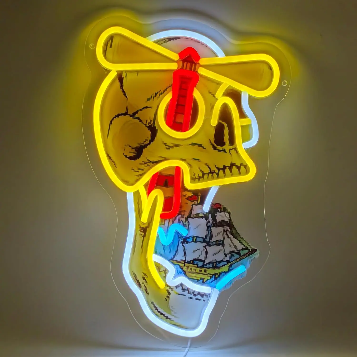 -insegna-al-neon-a-forma-di-teschio-luce-led-alimentata-via-usb-per-decorazione-di-halloween-feste-bar-sale-giochi-camere-da-letto-regalo-di-compleanno-illuminazione-artistica-da-parete