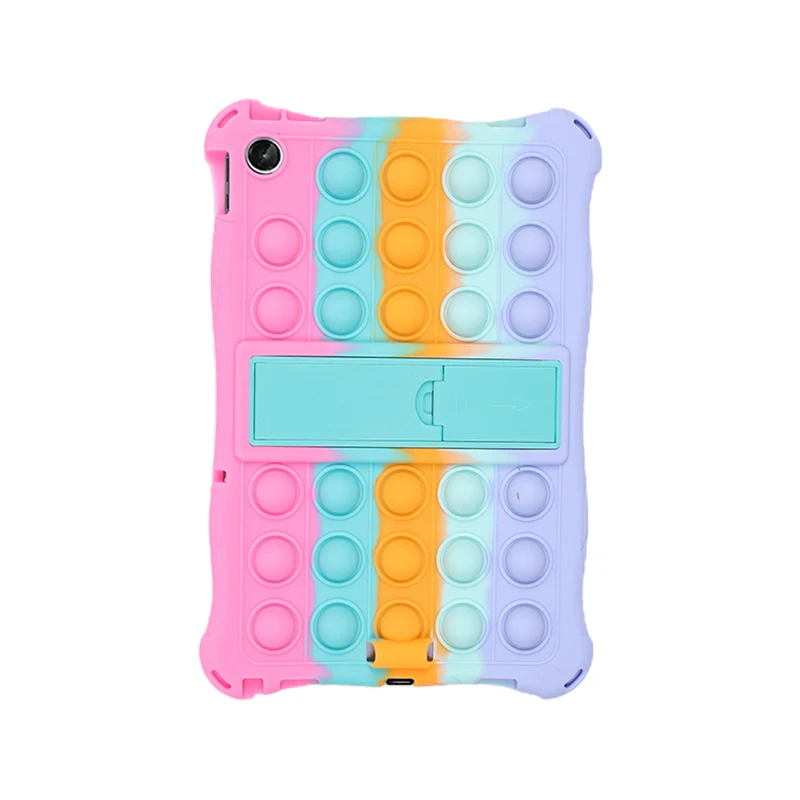 Thumbnail 2 - #36 Lenovo Tab P11 Cases Deals & Discounts