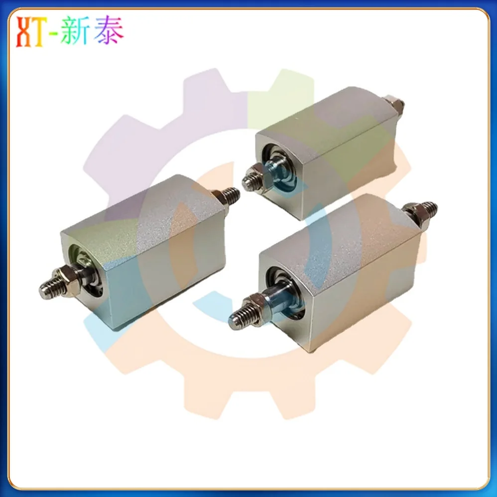 

Best Quality KBA Offset Printing Machine Spare Parts Air Cylinder Pneumatic Cylinder