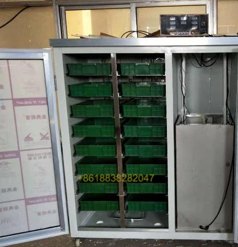 High efficiency bean sprout machine growing sprouts bean sprout maker seeds machine