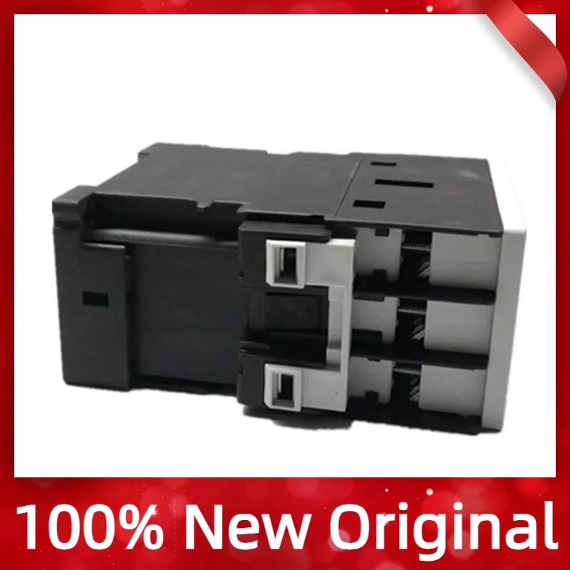 

Original DC contactor 3RT1023-1BF44/1BF40 DC110V