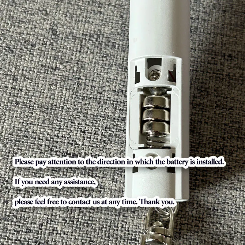 Kpop  Mini Light Stick Key VIP Custom Link Gifts