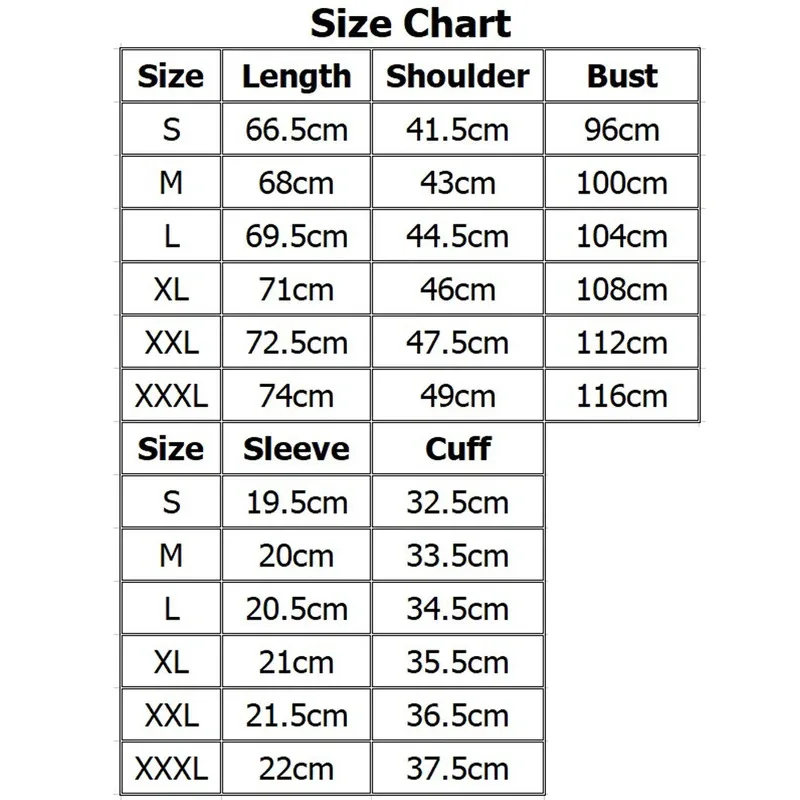 เสื้อยืดคอสเพลย์ฮอกส์ ทาคามิ เคโกะ สำหรับผู้ชาย ชุดคอสเพลย์อนิเมะ มายฮีโร่ อคาเดเมีย แฟนตาซี ชุดฮาโลวีน คาร์นิวัล สำหรับผู้ชาย ชุดเล่นบทบาท