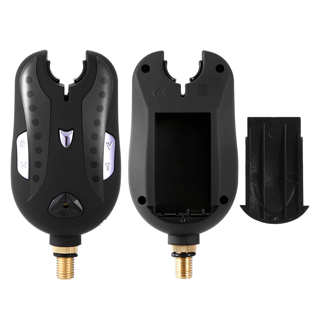 lixada-sem-fio-digital-alarme-de-pesca-conjunto-de-alarmes-de-mordida-de-pesca-receptor-de-pesca-kit-alerta-sonoro-led-indicador-de-alarme-com-portatil