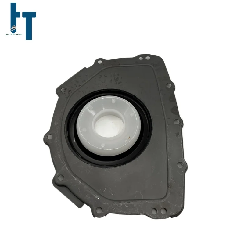 6420100014 6420100314   قطع غيار السيارات ختم زيت العمود المرفقي لسيارة جيب كرايسلر فيات مرسيدس بنز أ 6420100314 68006028 أأ