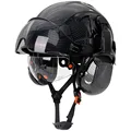 Bright Black B