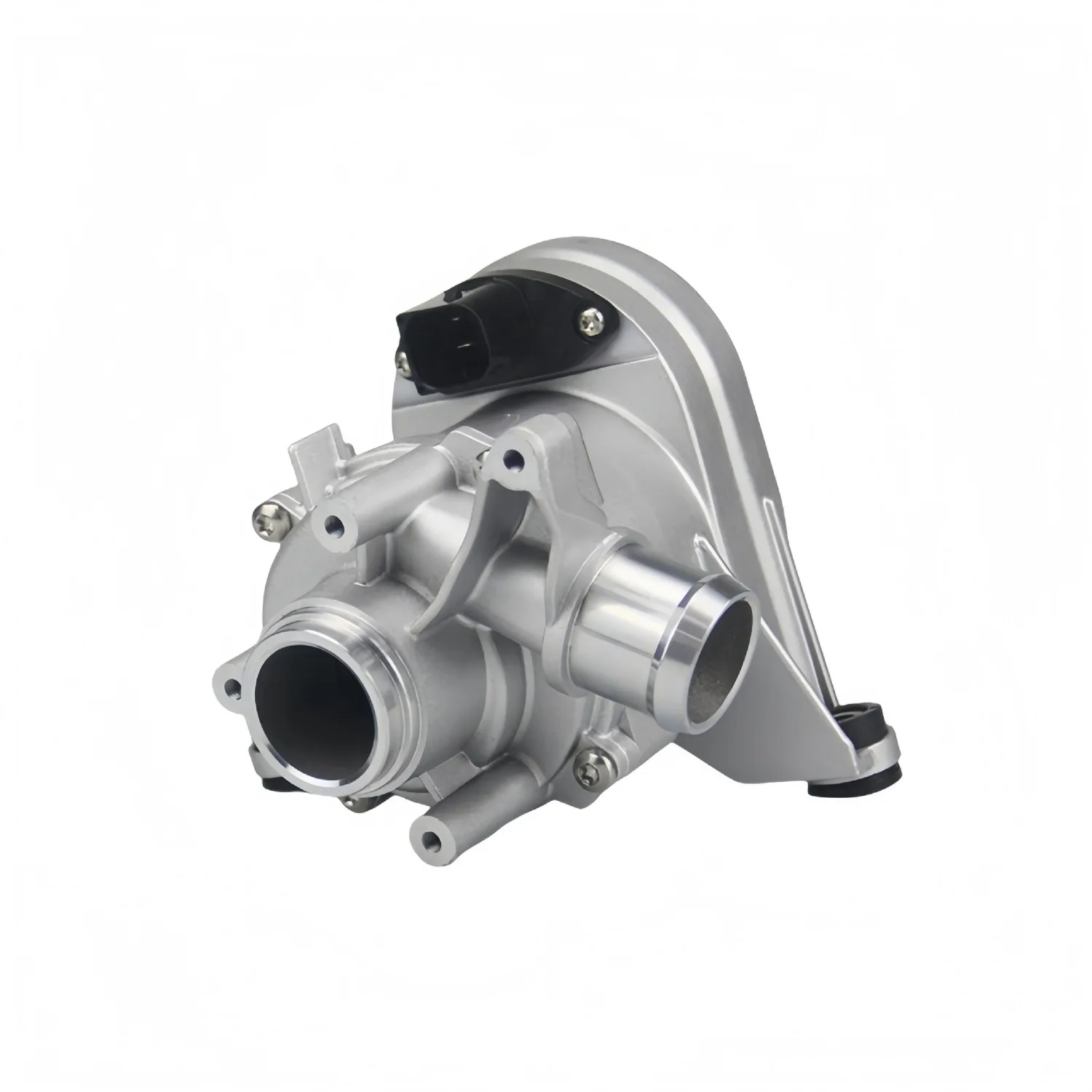 

Automotive Engine Electronic Water Pump OE:,A2642000100 For Mercedes-Benz C,CLS,E,GLC