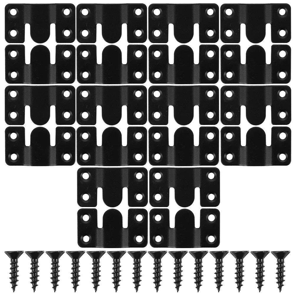 6-pares-de-suportes-de-montagem-em-aco-inoxidavel-para-fixacao-embutida-ganchos-reforcados-para-espelhos-quadros-decorativos-prateleiras-e-fixacao-tipo-chaveiro