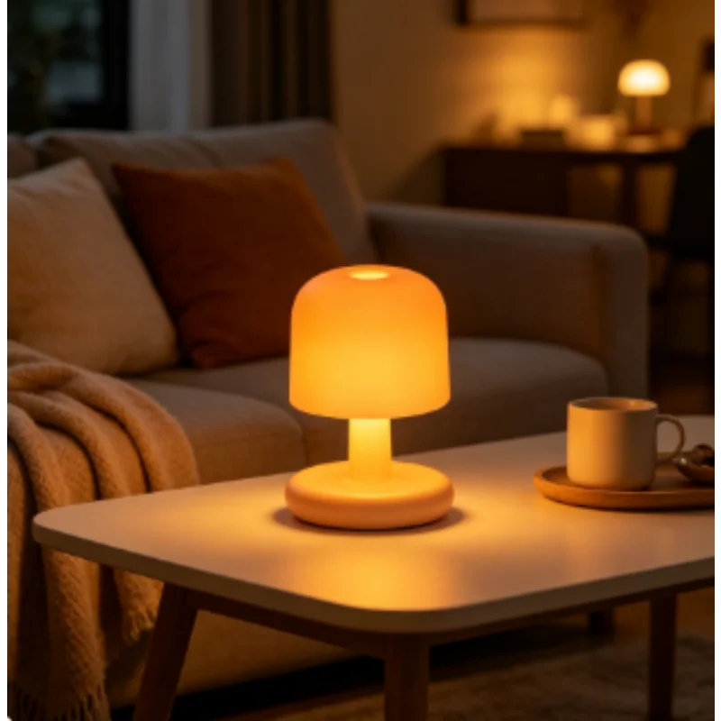 luminaria-de-mesa-com-luz-noturna-recarregavel-por-usb-led-mini-com-efeito-de-por-do-sol-ideal-para-quarto-mesa-de-cabeceira-bar-sala-para-criar-um-ambiente-acolhedor-e-decorativo-portatil