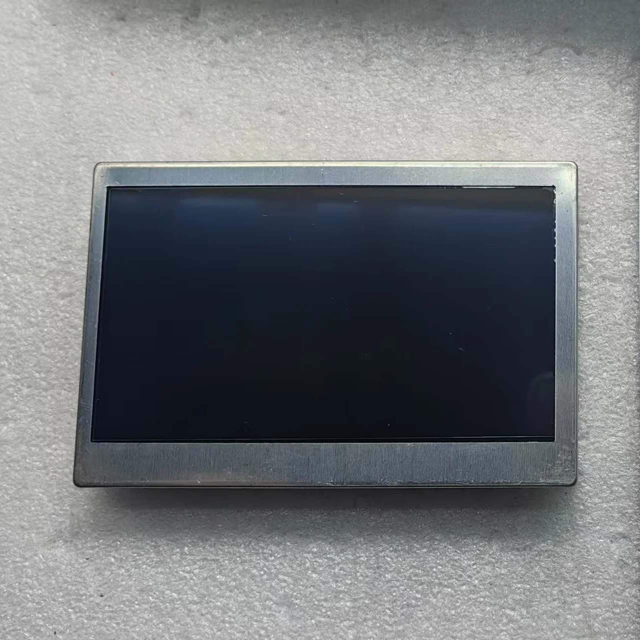 4.2 inch LQ042T5DZ13K LCD Display Screen