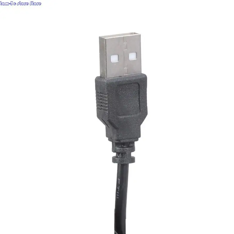 D0UA QUIET 1900RPM 80mmコンピューターキャビネットネットワーキングストレージデバイスの冷却用ファン