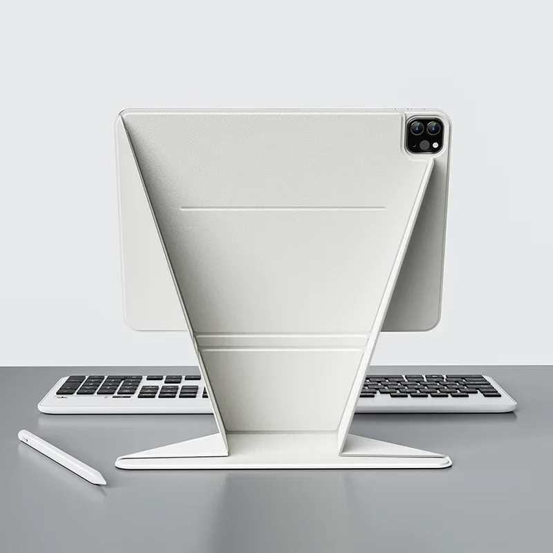 For Ipad A16 2025 A… - image