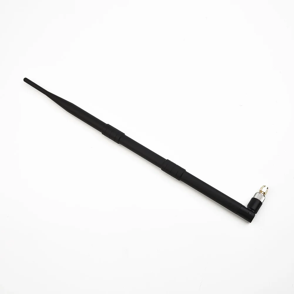 For Bobcat RAK HNT 868mhz Antenna Antenna Far Transmission For Miner 37.5cm Vertical Polarization 1 Pcs 50 Ohm