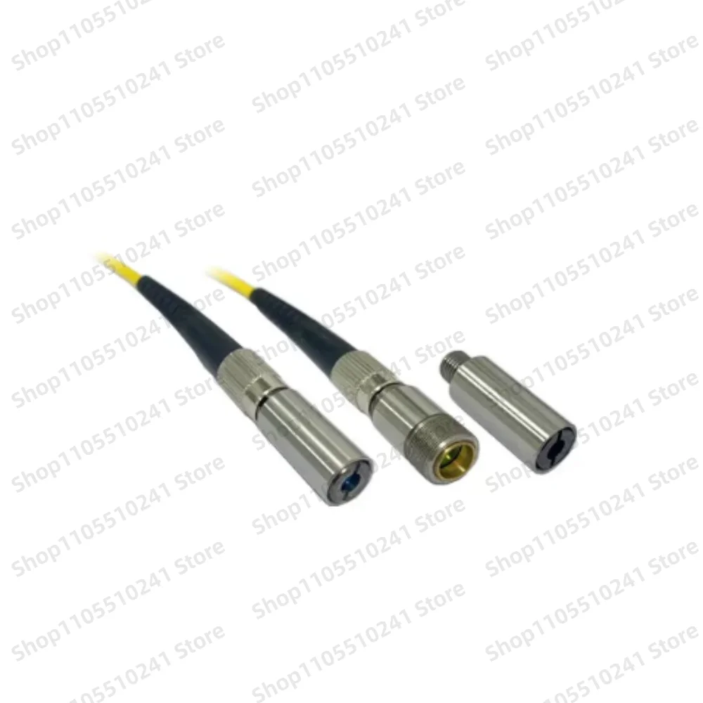 2pcs suitable for buses, school buses, and small passenger vehicles, rated current 150A generator brush holder 3238VC, 3110VC