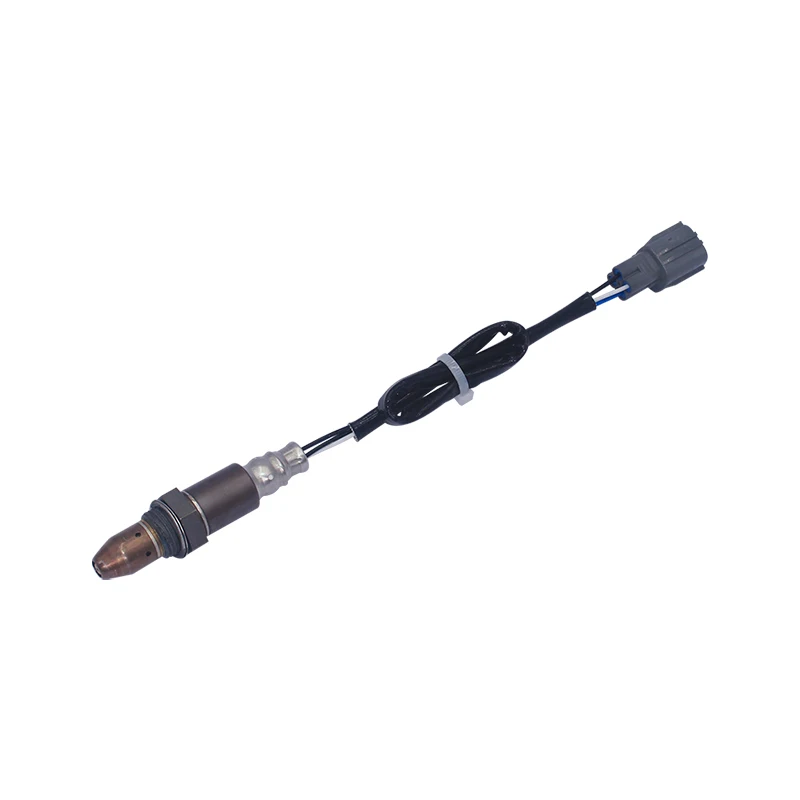 Oxygen Sensor 89467-0E250 for Toyota Kluger Sienna Car Auto Part 894670E250 89467-0E160 89467-42070 89467-06200