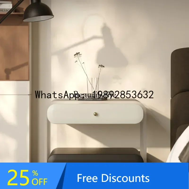 HH2 1Z.Cream Silent…