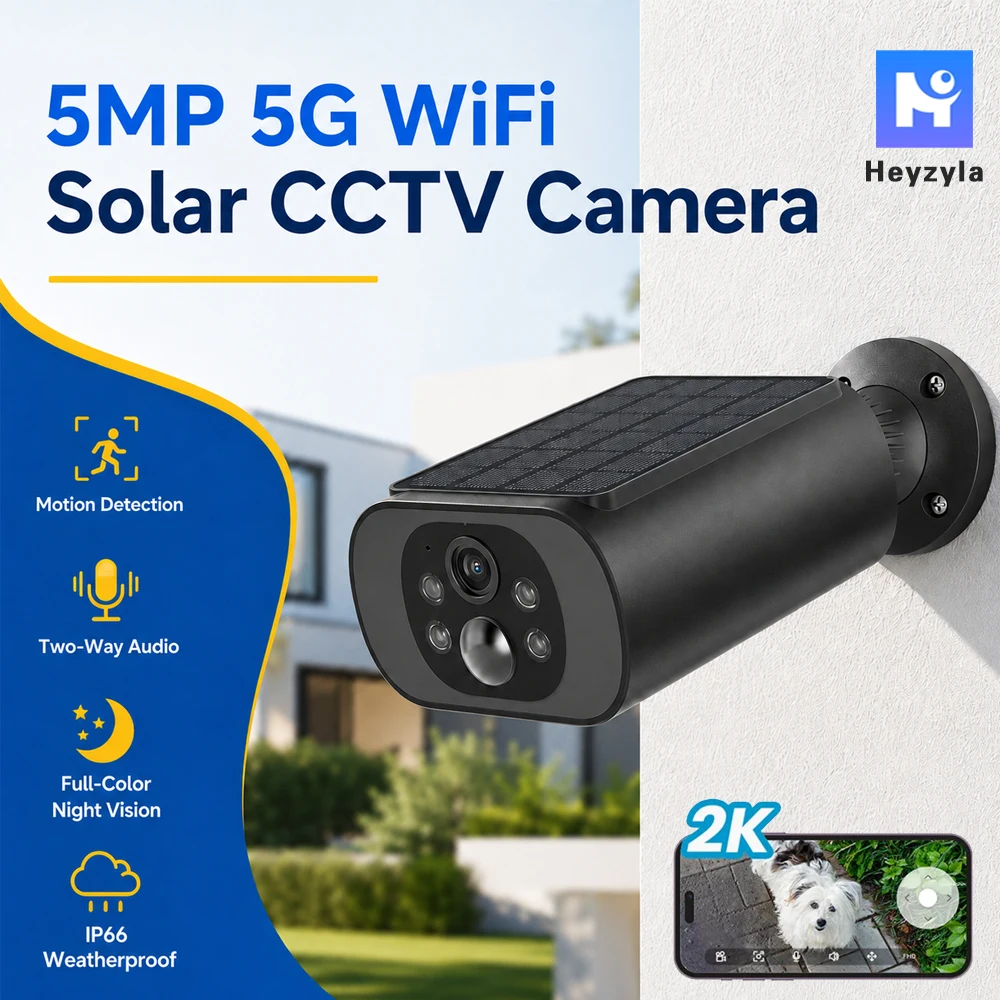 camera-de-securite-wifi-5g-solaire-5mp-sans-fil-pour-l'exterieur-avec-temps-d'attente-ultra-long-lumiere-intelligente-pir-detection-de-mouvement-ai