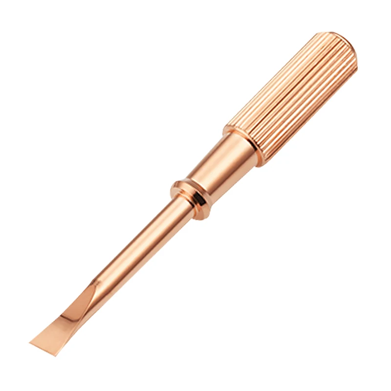 Screwdriver suitable for Cartier Jewelry LOVE Series Bracelet Screwdriver Small Screwdriver Screwdriver Small Tool