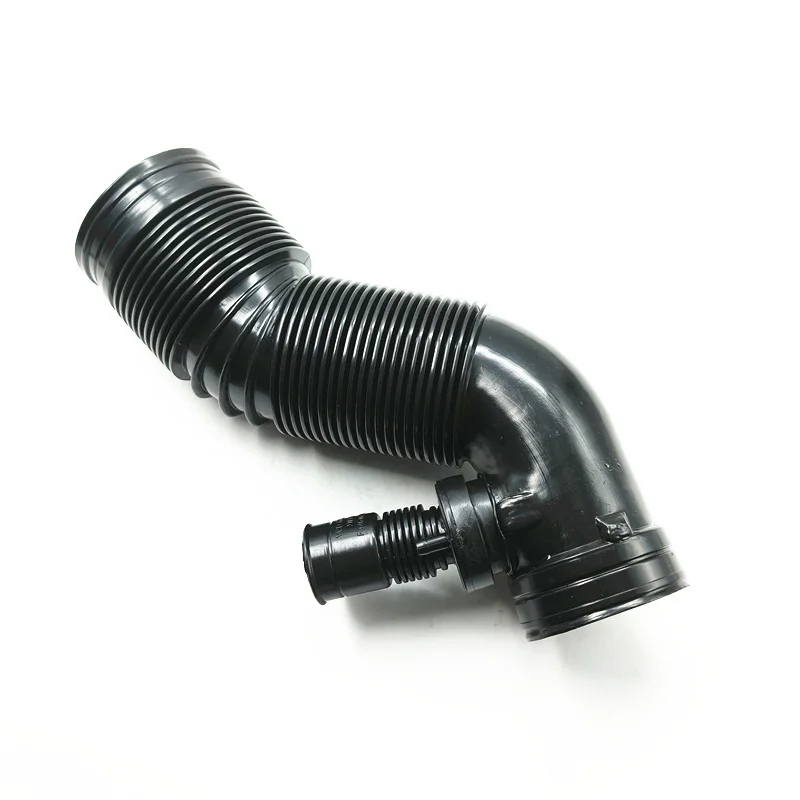 Engine Air Intake S… - image