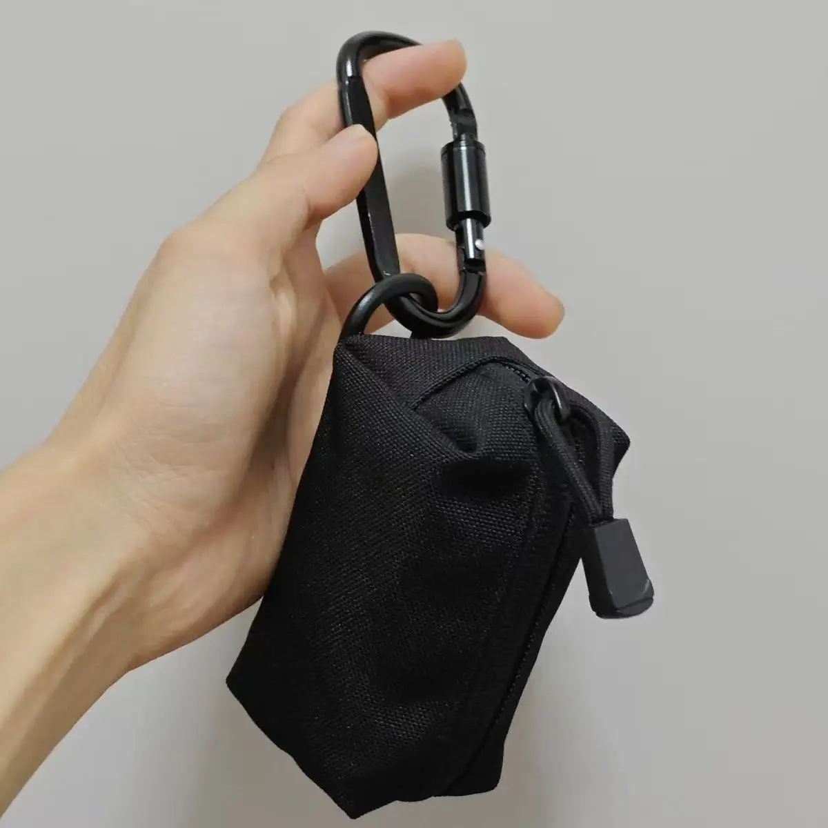 bolsa-de-armazenamento-multifuncional-para-esportes-ao-ar-livre-estilo-tatico-pequena-bolsa-suspensa-estojo-para-fones-de