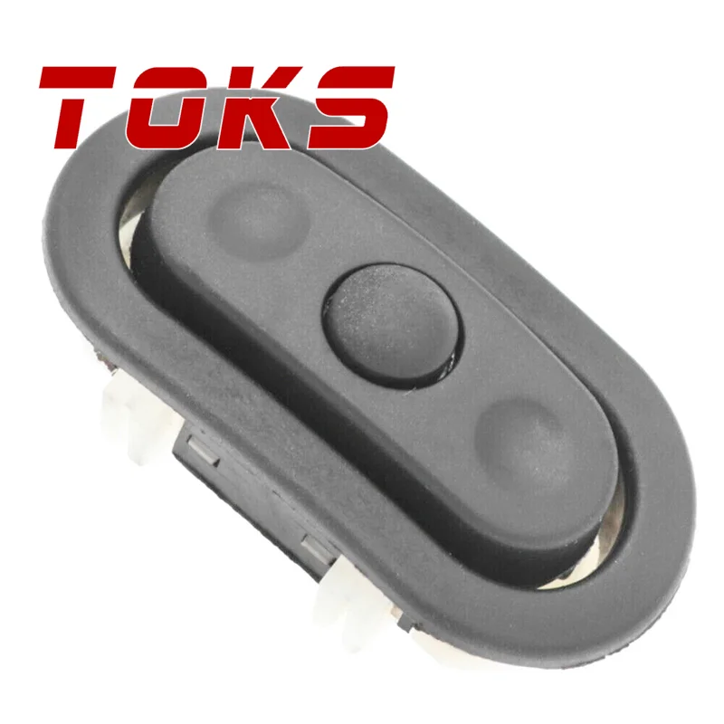 

Car Wheel Audio Radio Control Switch 04685728AB For Jeep Compass&Patriot 2007-2010 Commander 2006-2010