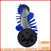 Vacuum Cleaner Roller Brush For Proscenic P8/P8 PLUS/P8 MAX Vacuum Cleaner Accessories HOT!