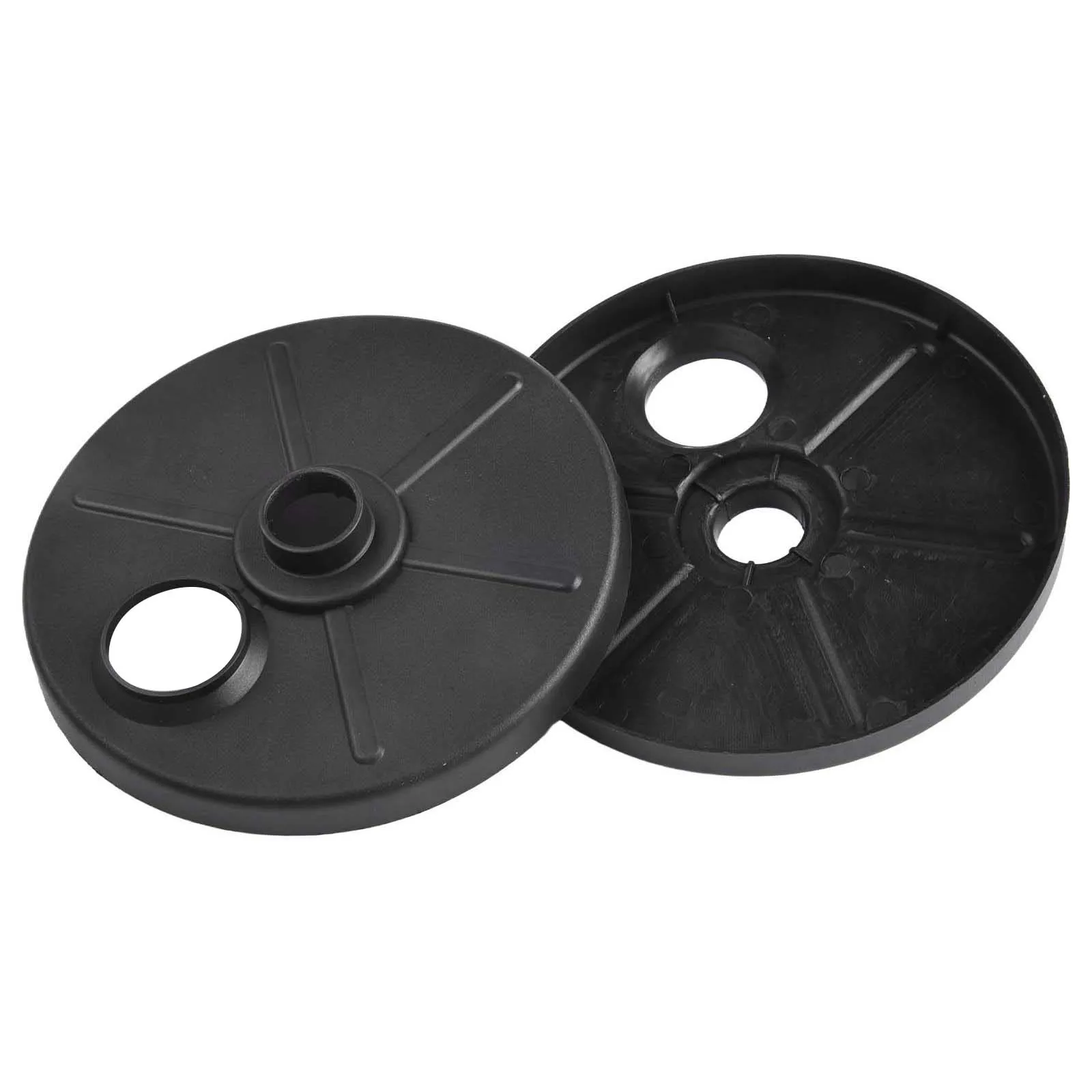 

Для газонокосилки HU700L, пылезащитный чехол для газонокосилки, обслуживание косилки, как показано фотографировать, совместимый с несколькими моделями