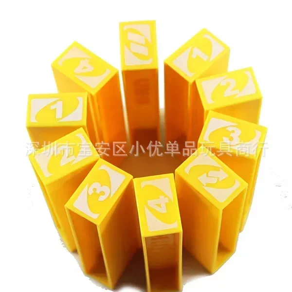 Product photo 4