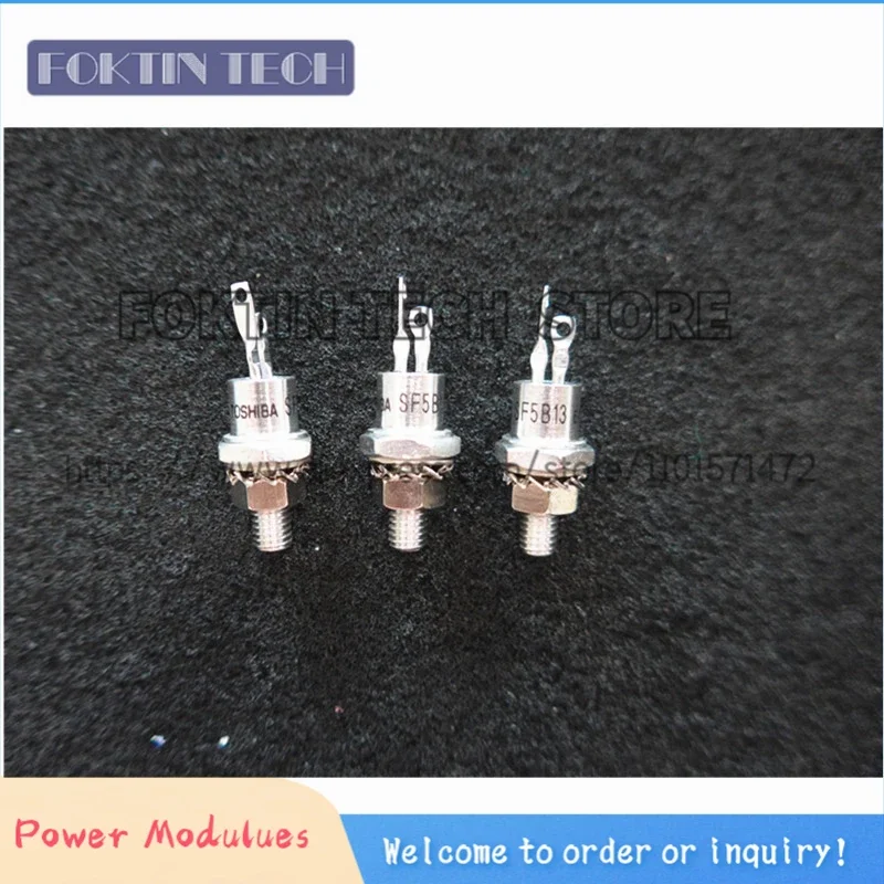 SF8B13 Nuevo módulo original