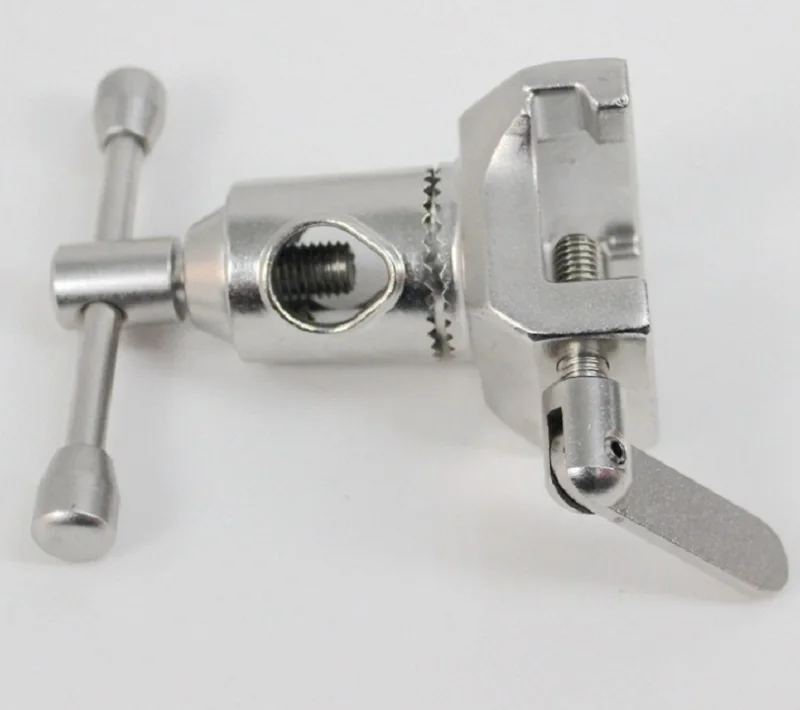 

Стопорный блок, запирающий зажим, фиксатор краевой рейки, аксессуар для хирургического стола, универсальный фиксатор