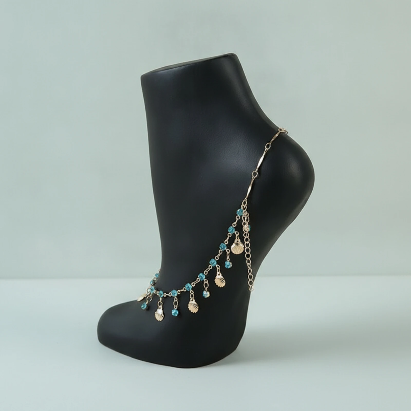 Stojak na bransoletki na kostk – Body Jewelry Shop recenzja i cena