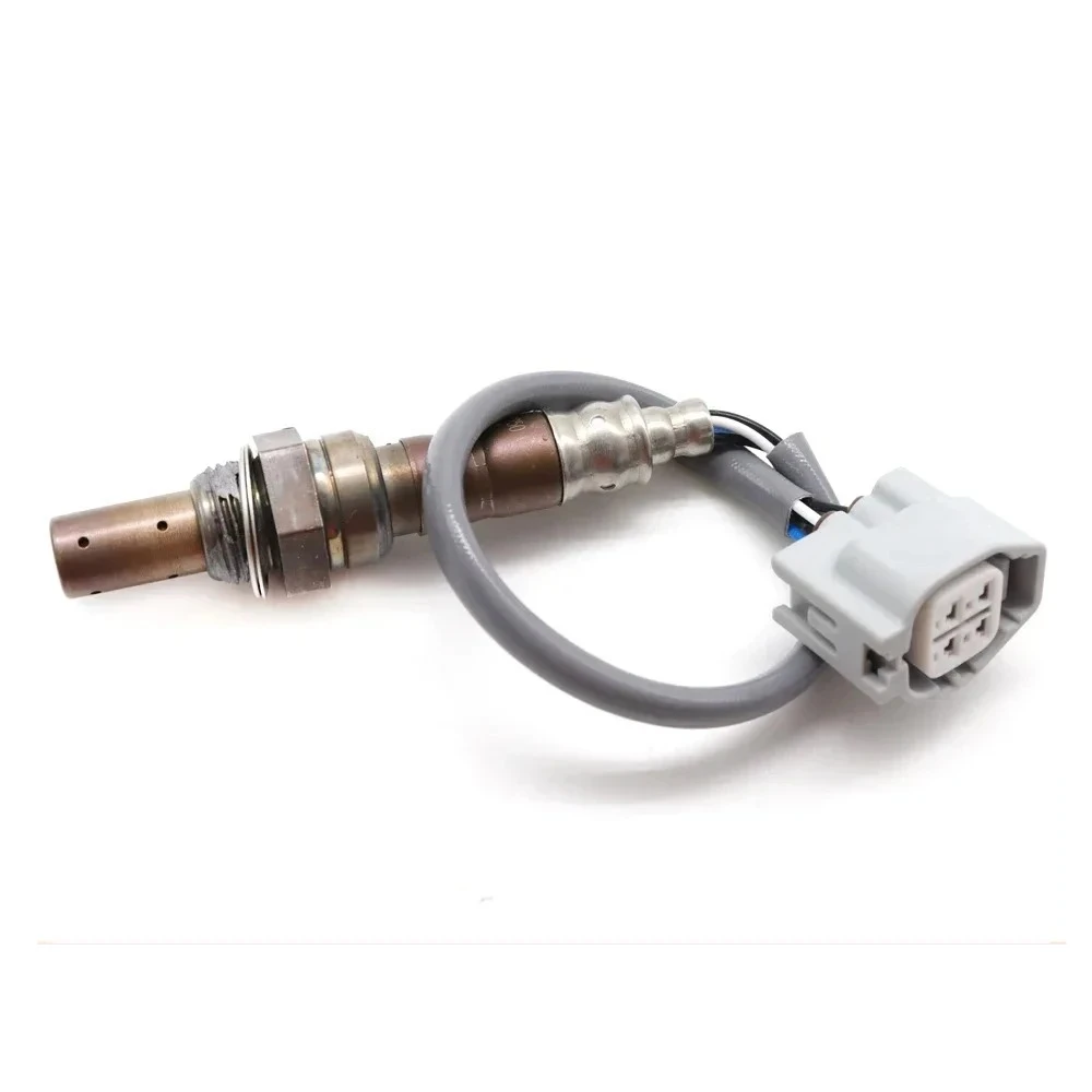Upstream Air Fuel Ratio O2 Oxygen Lambda Sensor For JAGUAR S-TYPE SUPER V8 VANDEN PLAS X-TYPE XJ8 XJR XK8 XKR C2C29250 C2C7359 - view 3