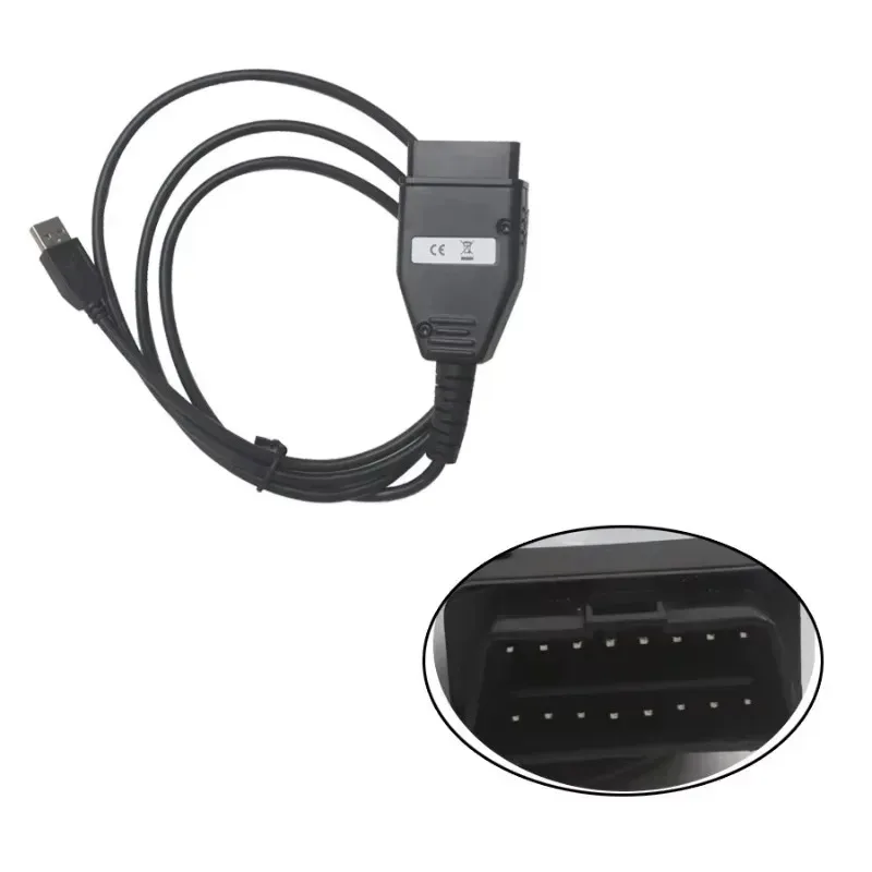 For Auto O-dometer Correction Mileage Programmer Opel Tool Best  O-dometer Correction Tool Mileage Correction