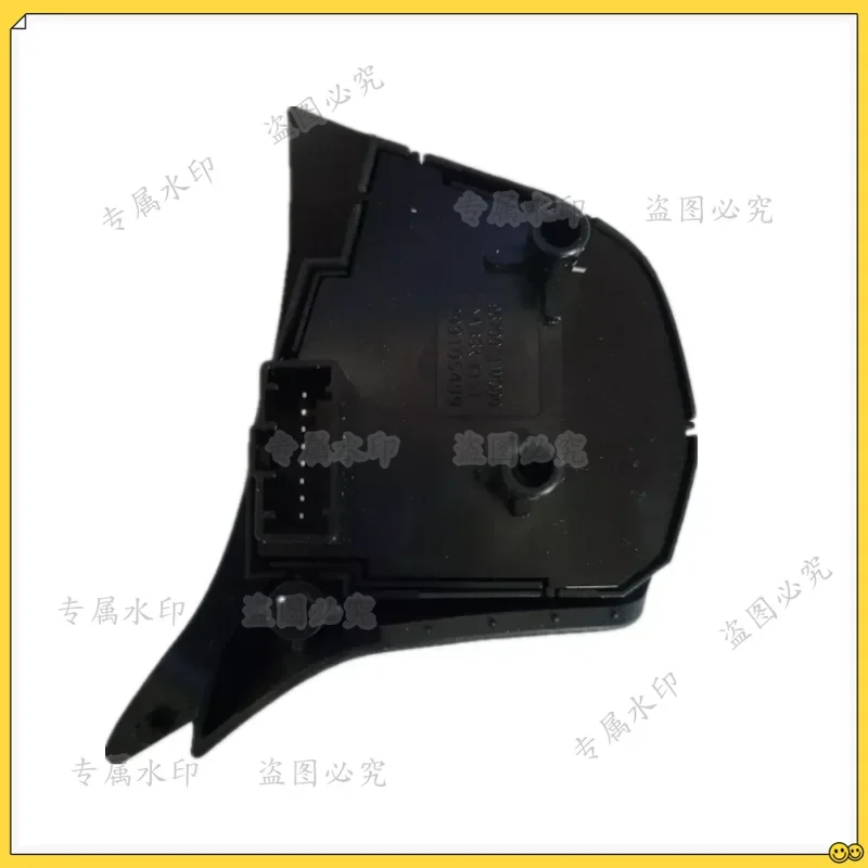 

967001w000 967001W001 For Kia Rio 2016-17 Steering Wheel Remote Volume Control Switch 96700-1W001