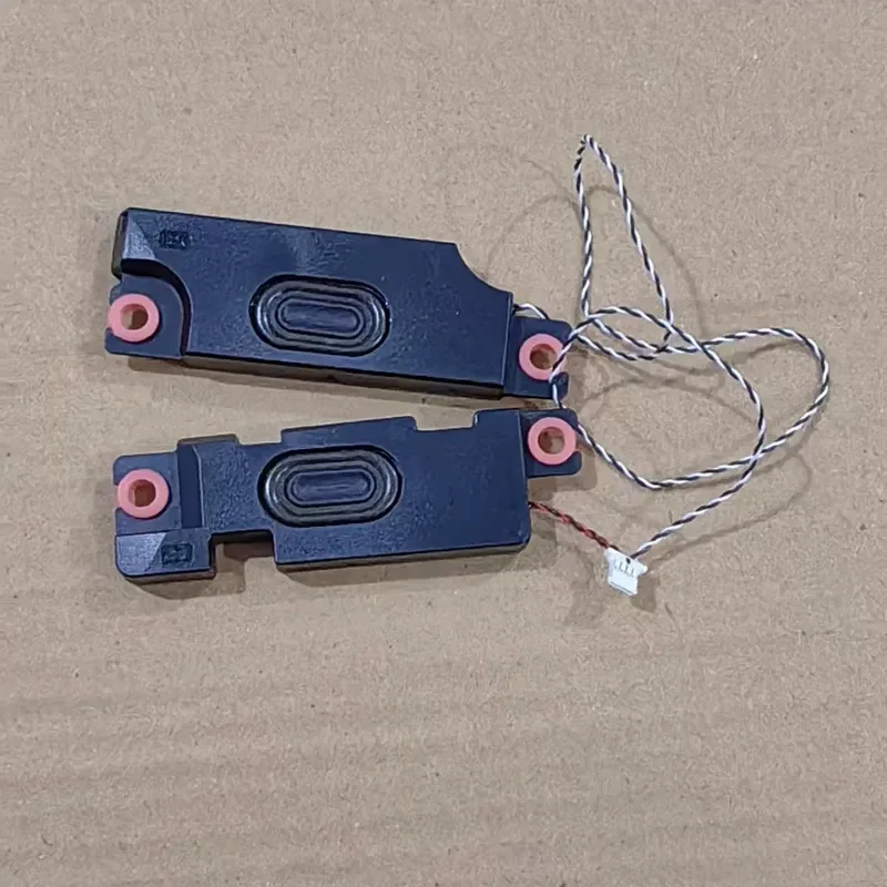 for MSI GF63 GF65 MS-16R1 MS-16R3 Laptop Speaker Internal Audio Sound System Replacement Part for Notebook Computer